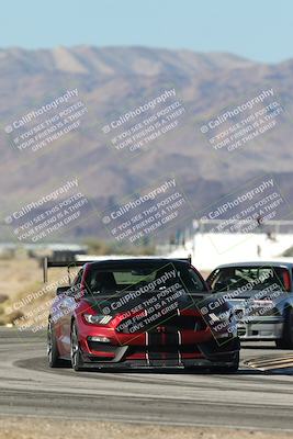 media/Nov-23-2025-Speed Ventures (Sun) [[88f20b6e61]]/2-Orange Group/Session 2 (Turn 4)/